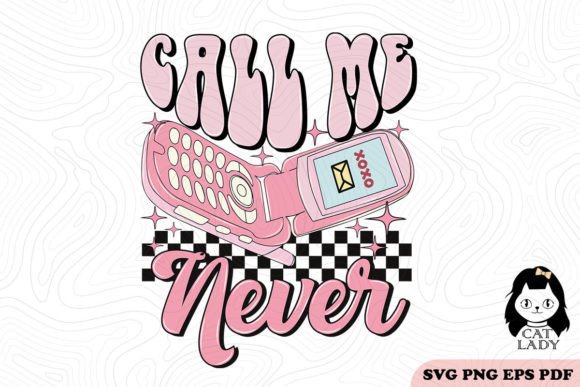 Call Me Valentine SVG PNG Sublimation Review