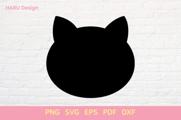 Cat Shape Embroidery Design Review