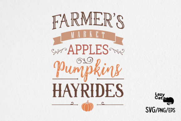 Fall Vintage Sign SVG PNG Review