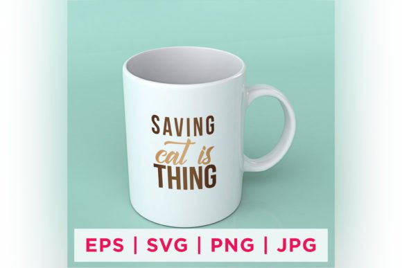 Saving Cat Is Thing Embroidery Design Review