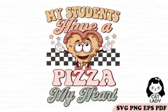 Valentine Pizza Embroidery Design Review